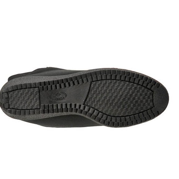 Toe Warmers Boots - Picture 3 of 3